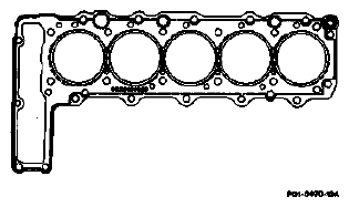 G05438161