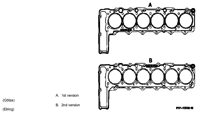 G05438162