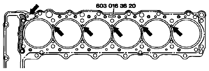 G05438163