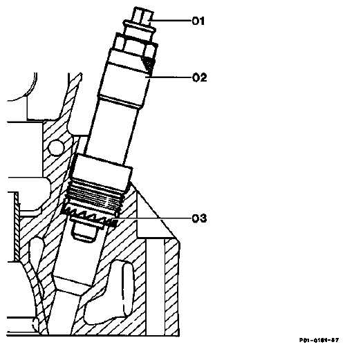 G05438164