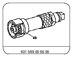 G05438165