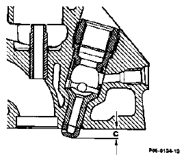 G05438166