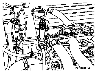 G05438167