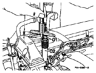 G05438168