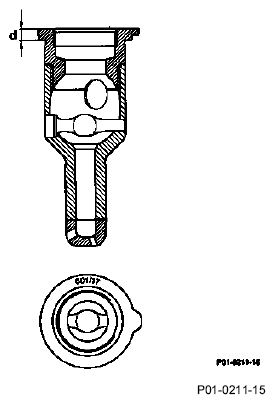 G05438172