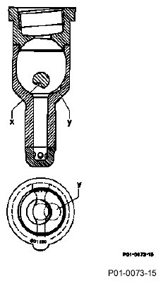 G05438174