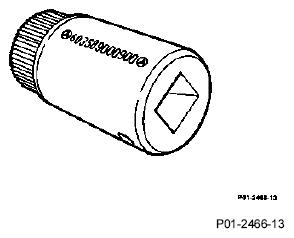 G05438177