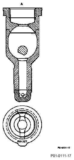 G05438178