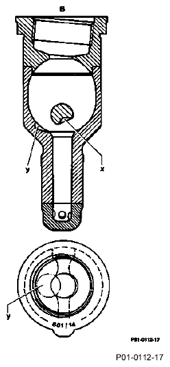 G05438179