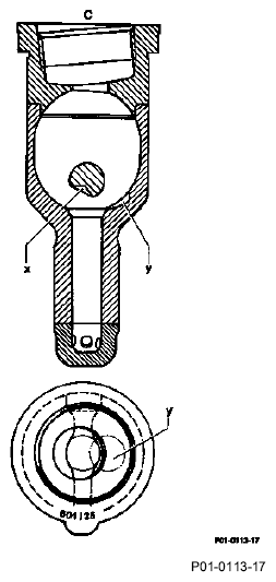 G05438180