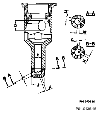 G05438187