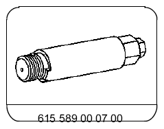 G05438188