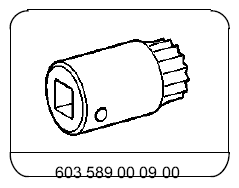 G05438189