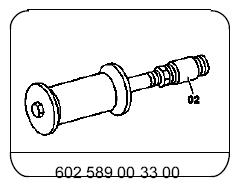 G05438190