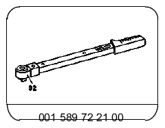 G05438192