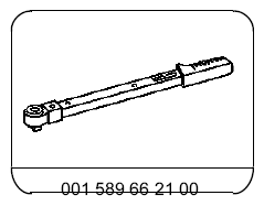 G05438193