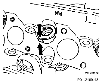 G05438199