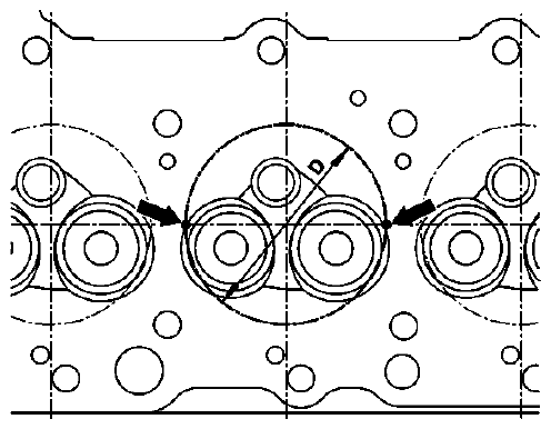 G05438201
