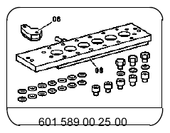 G05438203