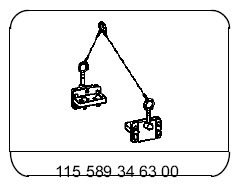G05438204