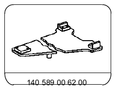 G05438208