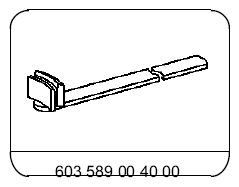 G05438209