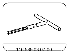 G05438210