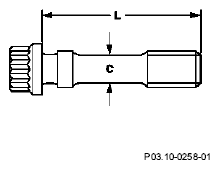 G05438214