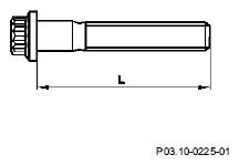 G05438216