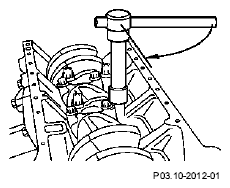 G05438217