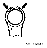 G05438219