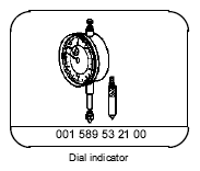 G05438231