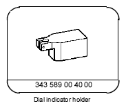 G05438232