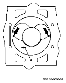 G05438233