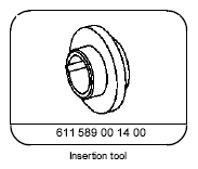 G05438237