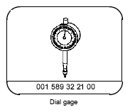 G05438238