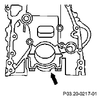 G05438239