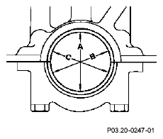 G05438240