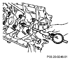 G05438241