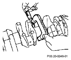 G05438242