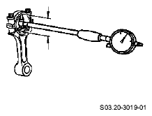 G05438243