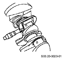 G05438244