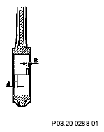 G05438245