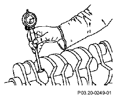 G05438248