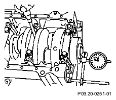 G05438250
