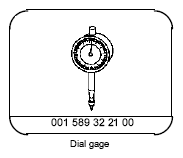 G05438252