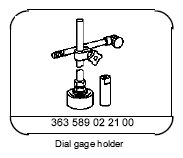 G05438253
