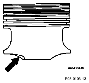 G05438256