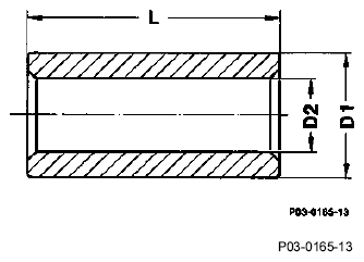 G05438259