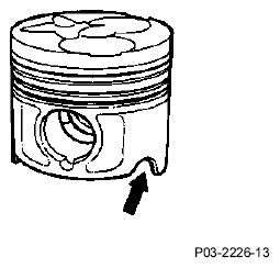 G05438262